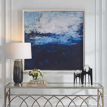 Картина Escape