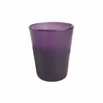 Стакан Tonga Viola 300 ml
