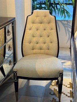 Комплект мебели Schnadig