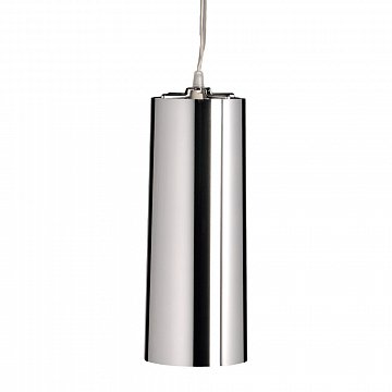 Подвесной светильник Easy