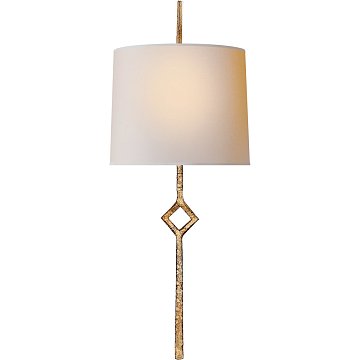 Бра Cranston Small Sconce