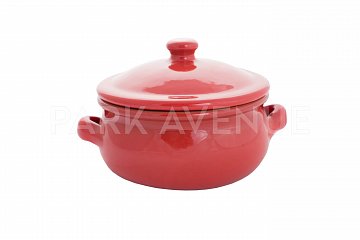 Блюдо "TORRENT"